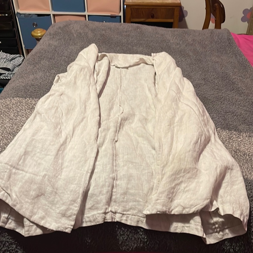 Bryn walker cardigan